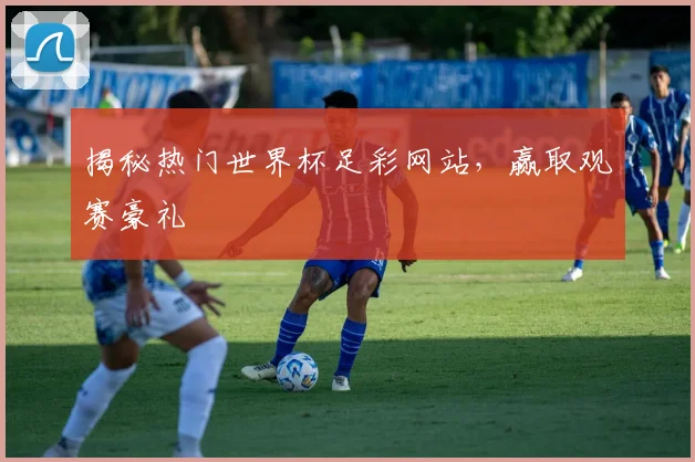 揭秘热门世界杯足彩网站，赢取观赛豪礼