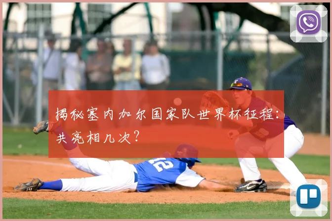 揭秘塞内加尔国家队世界杯征程：共亮相几次？