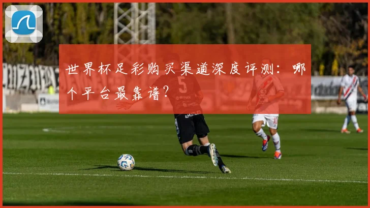 世界杯足彩购买渠道深度评测:哪个平台最靠谱?